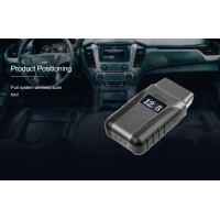 XTOOL Anyscan A30 MOBİL ARIZA TESPİT CİHAZI