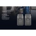 XTOOL Anyscan A30 MOBİL ARIZA TESPİT CİHAZI
