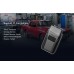 XTOOL Anyscan A30 MOBİL ARIZA TESPİT CİHAZI