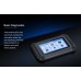 XTOOL XT50 ARIZA TESPİT CİHAZI
