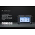 XTOOL XT50 ARIZA TESPİT CİHAZI