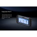 XTOOL XT50 ARIZA TESPİT CİHAZI