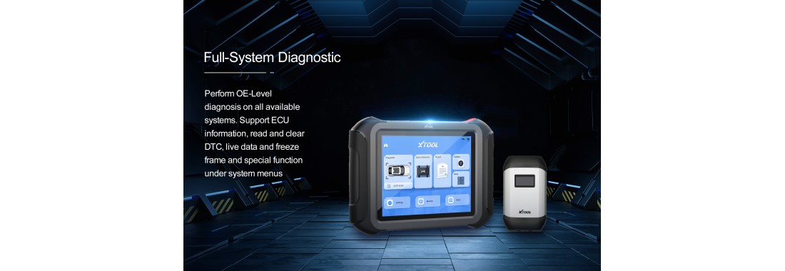 xtool3