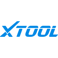 XTOOL PRODIGY ARIZA TESPİT CİHAZI