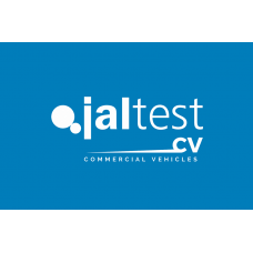 Jaltest Kamyon Arıza Tespit Cihazı
