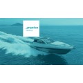 Jaltest Marine Arıza tespit Cihazı 