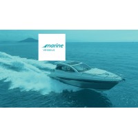 Jaltest Marine Arıza Tespit Cihazı