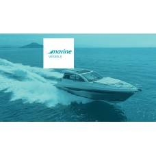 Jaltest Marine Arıza Tespit Cihazı