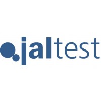 Jaltest Hafif Ticari arıza Tespit Cihazı