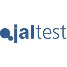 Jaltest Hafif Ticari arıza Tespit Cihazı
